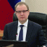 томенко - Газета Районные вести