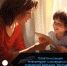 IMG_20240123_213804 - Газета Районные вести