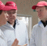 WhatsApp-Image-2024_01_24-at-17.43.54_big - Газета Районные вести
