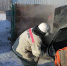 1 - Газета Районные вести