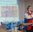 80775_big - Газета Районные вести
