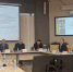 WhatsApp-Image-2024_02_06-at-18.03.25_big - Газета Районные вести