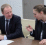 ADM_2627 - Газета Районные вести