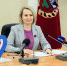 WhatsApp-Image-2024_02_08-at-16.28.02_big - Газета Районные вести