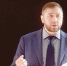 photo_2024-02-16_10-40-26 - Газета Районные вести