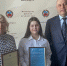 1-_14__big - Газета Районные вести