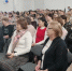 На базе Советской школы прошёл краевой семинар - Комитет по образованию