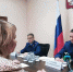 photo_2024-02-29_14-45-46 - Газета Районные вести