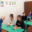 Колово - Газета Районные вести
