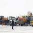 photo_2024-03-05_15-20-40 - Газета Районные вести