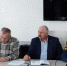 DSCF6933 - Газета Районные вести