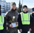 IMG-20240306-WA0178 - Газета Районные вести