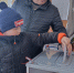 IMG_20240318_155627_531 - Газета Районные вести