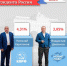 regnum_picture_17107652545089_big - Газета Районные вести