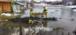 IMG-20240321-WA0021