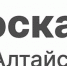 Роскодастр - Газета Районные вести