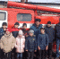 4 - Газета Районные вести