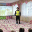 IMG-20240328-WA0122 - Газета Районные вести