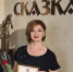Работники культуры Советского района – в числе победителей краевых конкурсов - Газета Районные вести