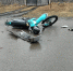 IMG-20240410-WA0004 - Газета Районные вести