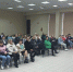 Для безопасности несовершеннолетних сотрудники Белокурихинской Госавтоинспекции проводят беседы не только с детьми, но и с их родителями - Газета Районные вести