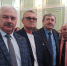 главы - Газета Районные вести