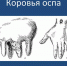коровья оспа - Газета Районные вести