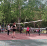 5085470_big - Газета Районные вести