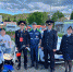 IMG-20240523-WA0272 - Газета Районные вести