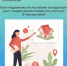 5 - Газета Районные вести