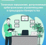 2 - Газета Районные вести