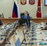 WhatsApp-Image-2024_06_03-at-17.56.08_big - Газета Районные вести
