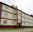 DSC05225_big_800_big - Газета Районные вести