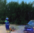 IMG-20240610-WA0064 - Газета Районные вести