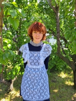В Советском районе есть стобалльница по итогам ЕГЭ
