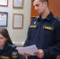 DSC05301 - Газета Районные вести