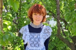лубошникова