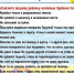 вода памятка - Газета Районные вести