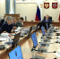 WhatsApp-Image-2024_07_29-at-17.00.48-_1__big - Газета Районные вести