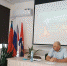 photo_2024-08-21_16-53-39 - Газета Районные вести
