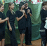 IMG_20240809_WA0063_800_big - Газета Районные вести