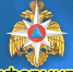 ГОЧС информирует - Газета Районные вести