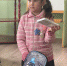 1724907550333 - Газета Районные вести