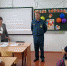 1725257577348 - Газета Районные вести