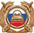 Госавтоинспекция информирует - Газета Районные вести