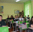 DSC_2433 - Газета Районные вести