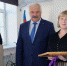 DSCF7577 - Газета Районные вести