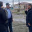2 - Газета Районные вести