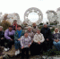 image-2024-10-21 08_43_12 - Газета Районные вести