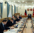 WhatsApp-Image-2024_10_21-at-17.30.05-_1__big - Газета Районные вести